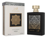 PEEFUME ASSALA 104179 PRIME FAKHAMA EDP UNISEX 100ML