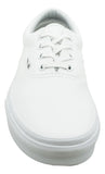 TENIS VANS VN0A38FRODJ VANS UA ERA(PIEL SINTETICO)
