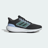 TENIS ADIDAS HP5776 ULTRA BOUNCE TENIS