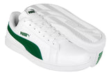 TENIS PUMA 37260535 PUMA UP