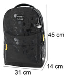 MOCHILA DISNEY BP03DM MOCHILA MICKEY