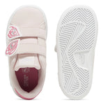TENIS PUMA 39480401 TENIS PUMA SMASH 3.0 BFLY V INF