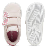 TENIS PUMA 39480401 TENIS PUMA SMASH 3.0 BFLY V INF