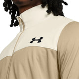 PANTS UNDER ARMOUR 1366212299 UA EU RIVAL TRACKSUIT NOVCONJUNTO