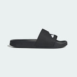 SANDALIA ADIDAS JS3565 ADILETTE SHOWERTENIS