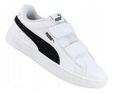 TENIS PUMA 39425313 PRE PUMA RICKIE CLASSIC V PS