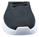 TENIS CHARLY 1087711003C CHARLY 1087711