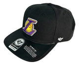 GORRA 47 BRAND KNSMVD12WBSBK 47 BRAND NO SHOT 47 MVP DPGORRA LAL