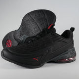 TENIS PUMA 31204408 UNI CELL MEZA