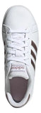 TENIS ADIDAS EF0101 GRAND COURT K 1024