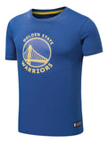PLAYERA NBA NBATS521000ROY NBA BASIC PRIMARY LOGO T SHIRT