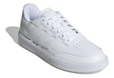TENIS ADIDAS IF4031 COURTBLOCKTENIS