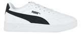 TENIS PUMA 40036703 DAM COURT LALLY