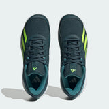 TENIS ADIDAS IG9534 COURTFLASH KTENIS