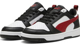 TENIS PUMA 39232830 PUMA REBOUND V6 LOW TENIS