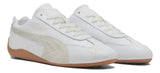 TENIS PUMA 40317503 PUMA SPEEDCAT LTHRTENIS