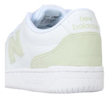 TENIS NEW BALANCE BBW80ADG BB80TENIS