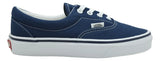 TENIS VANS VN000EWZNVY UA ERA