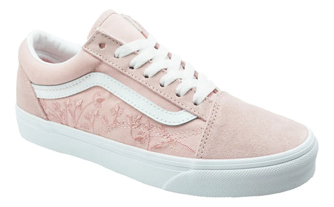 TENIS VANS VN000D6WO3N OLD SKOOLTENIS