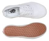 TENIS VANS VN000VACW00 PRE AUTHENTIC ELASTIC LACE