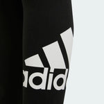 MALLA ADIDAS IC3164 G BL TIGMALLAS