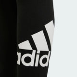 MALLA ADIDAS IC3164 G BL TIGMALLAS
