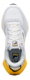 TENIS FILA 1RM02779107 FILA RACER ENERGIZEDTENIS