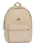 MOCHILA ADIDAS KH4601 ADIDAS ESS CORD BPMOCHILA