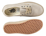TENIS VANS VN000CRQBYS UNI AUTHENTIC
