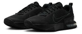TENIS NIKE FQ1833003 NIKE M AIR MAX ALPHA TRAINER 6TENIS