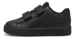 TENIS PUMA 39425411 TENIS PUMA RICKIE CLASSIC V INF