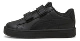 TENIS PUMA 39425411 TENIS PUMA RICKIE CLASSIC V INF
