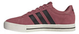 TENIS ADIDAS IF4511 DAILY 4.0 TENIS