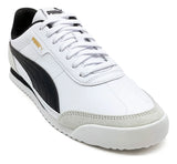 TENIS PUMA 39764605 UNI PUMA TURINO II OG