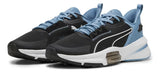 TENIS PUMA 37948205 PWRFRAME TR 3TENIS