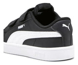 TENIS PUMA 39425303 TENIS PUMA RICKIE CLASSIC V PS