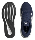 TENIS ADIDAS KJ1735 ADIDAS RESPONSE RUNNER 2TENIS