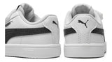 TENIS PUMA 39425413 TENIS PUMA RICKIE CLASSIC V INF