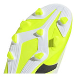 TENIS ADIDAS JH8868 ADIDAS PREDATOR CLUB FG/MG FUTBOL TACOS