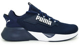 TENIS PUMA 37667643 PUMA RETALIATE 2 TENIS