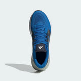 TENIS ADIDAS IF2235 ADIDAS QUESTAR 2 M TENIS