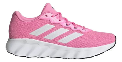 TENIS ADIDAS ID8331 ADIDAS SWITCH MOVE