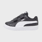 TENIS PUMA 39425403 TENIS PUMA RICKIE CLASSIC V INF