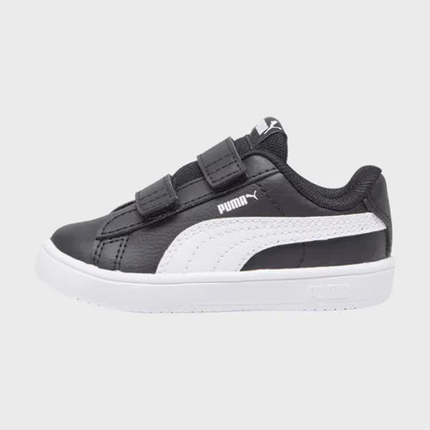 TENIS PUMA 39425403 TENIS PUMA RICKIE CLASSIC V INF