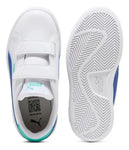 TENIS PUMA 39203318 TENIS PUMA SMASH 3.0 L V PS