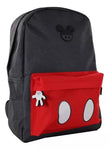 MOCHILA DISNEY MCKSHP1 MOCHILA MICKEY MOUSE