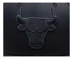 GORRA NEW ERA 12746244 MASS 940 CHIBUL BOB CHICAGO BULLS