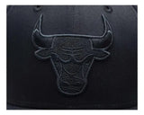 GORRA NEW ERA 12746244 MASS 940 CHIBUL BOB CHICAGO BULLS