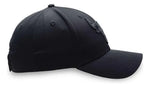 GORRA NEW ERA 12746244 MASS 940 CHIBUL BOB CHICAGO BULLS