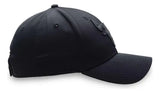 GORRA NEW ERA 12746244 MASS 940 CHIBUL BOB CHICAGO BULLS